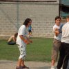 2003 grest (81)